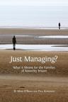 Just Managing? What it Means for the Families of Austerity Britain - cover image
