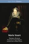 Maria Stuart - cover image