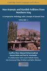 Neo-Aramaic and Kurdish Folklore from Northern Iraq: A Comparative Anthology with a Sample of Glossed Texts, Volume 2 - cover image