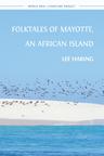 Folktales of Mayotte, an African Island - cover image