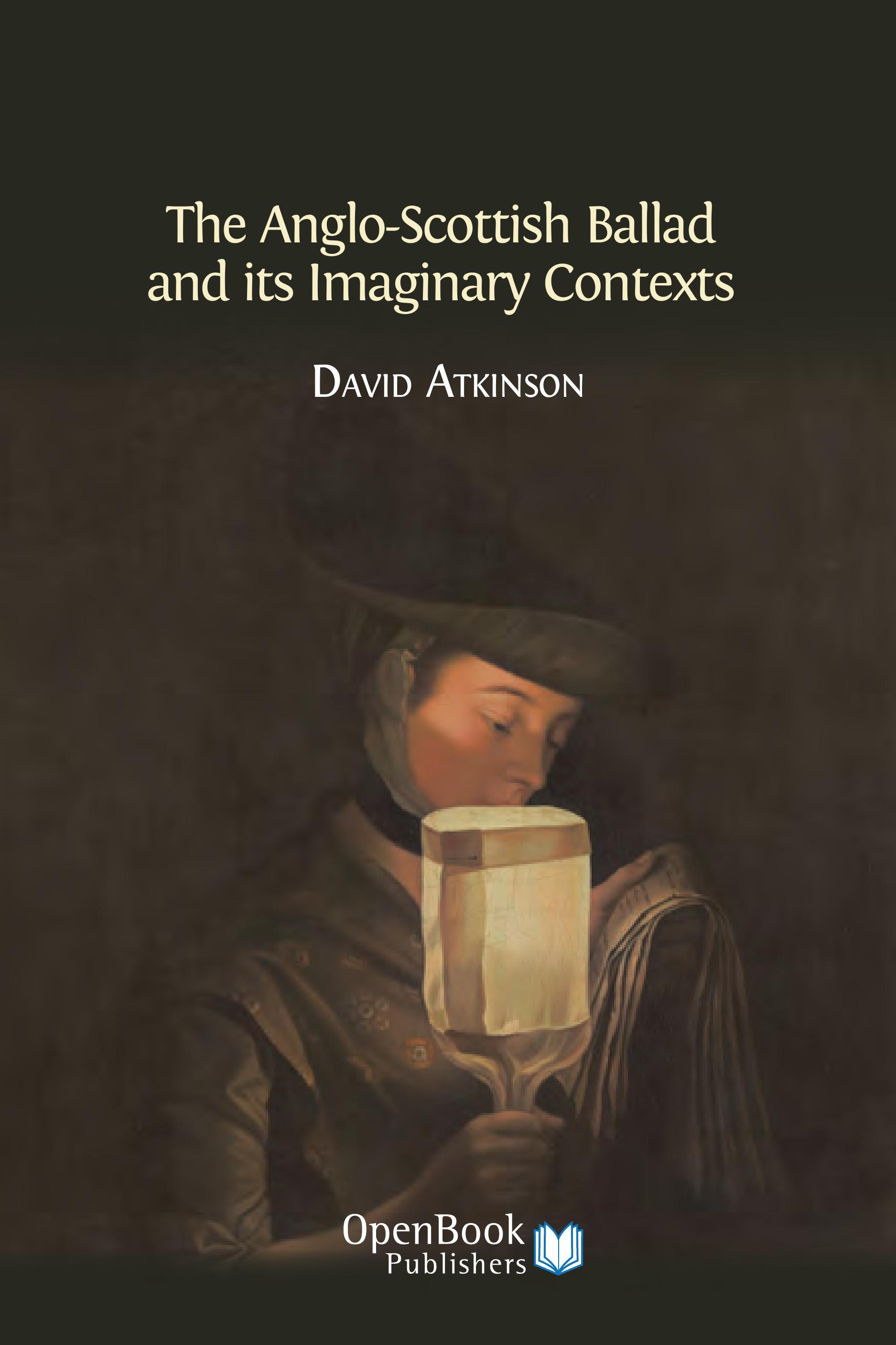 Cover Image