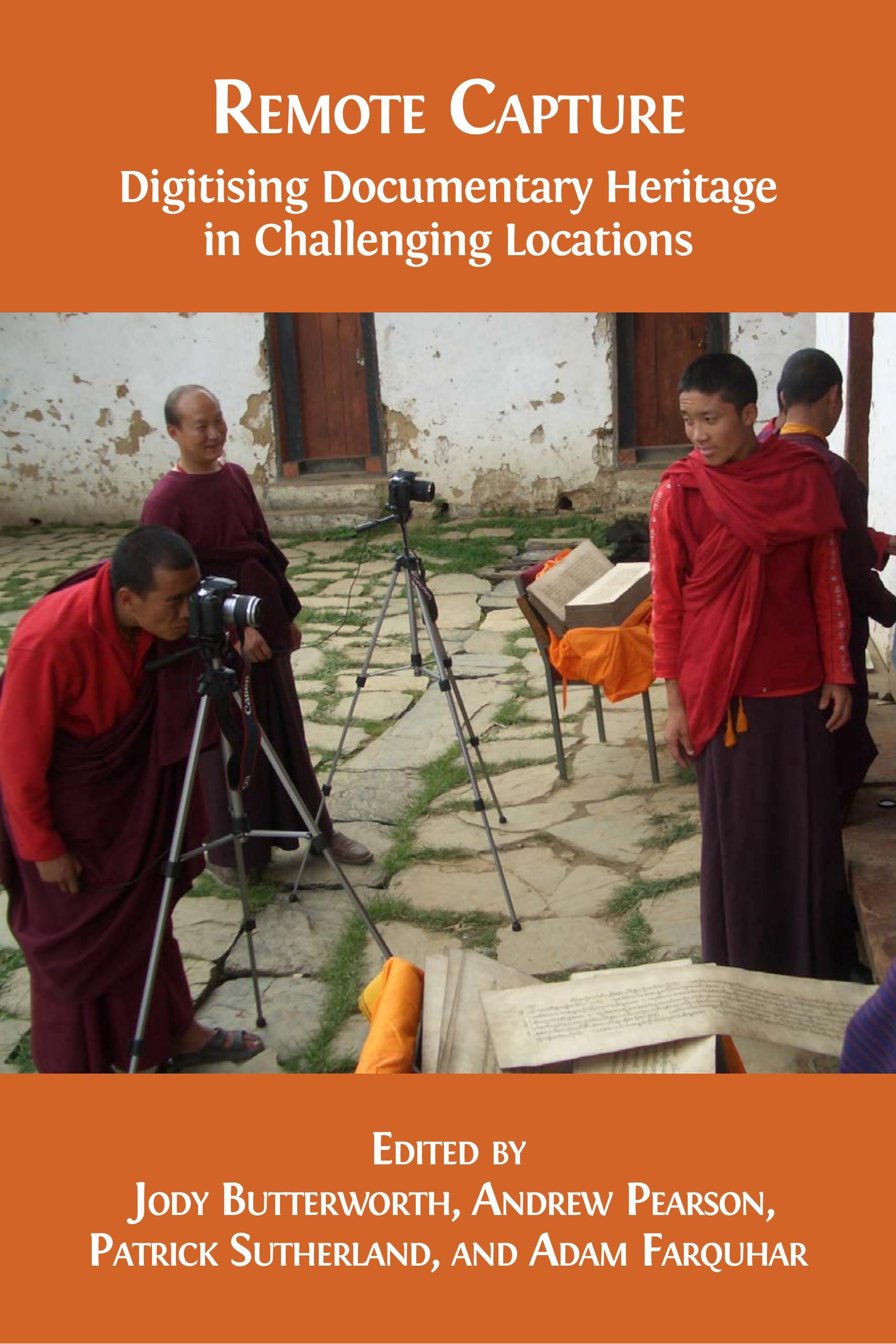 Cover Image