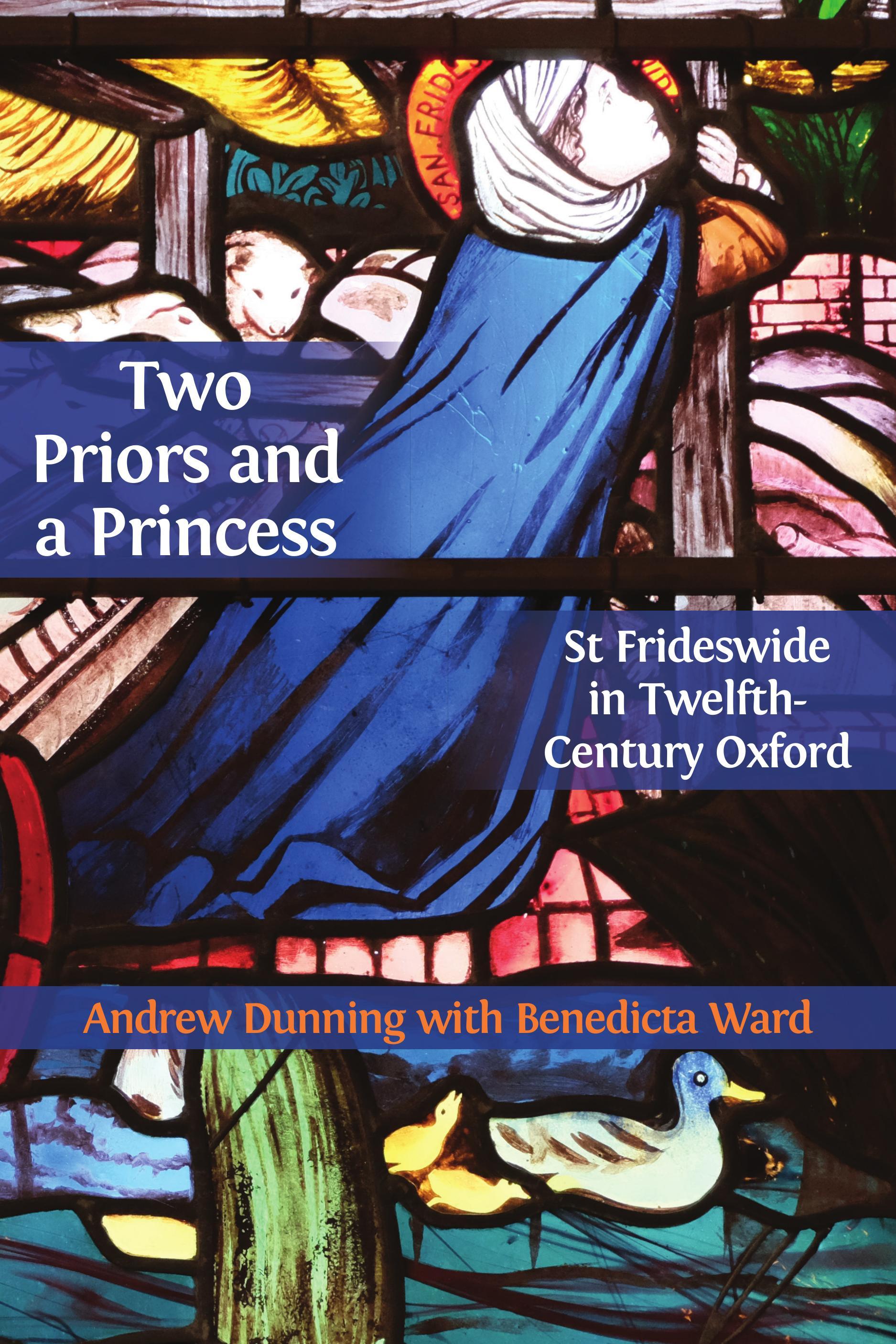 Cover Image
