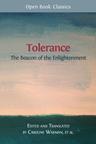 Tolerance: The Beacon of the Enlightenment - cover image